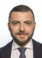 Walter Rizzetto photo