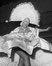 Wanda Osiris photo