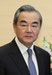 Wang Yi photo