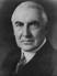 Warren Gamaliel Harding photo