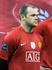 Wayne Rooney photo