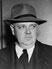Whittaker Chambers photo