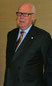 Vittorio Emanuele di Savoia photo
