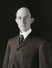 Wilbur Wright photo