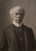 Wilfrid Laurier photo