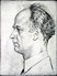 Wilhelm Furtwängler photo
