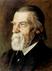 Wilhelm Raabe photo