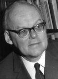 Wilhelm Weischedel photo