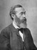 Wilhelm Wundt photo