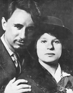 Will Durant photo