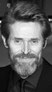 Willem Dafoe photo