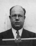 William Alfred Fowler photo