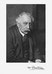 William Bateson photo