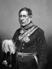 William Bentinck photo