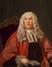 Sir William Blackstone photo