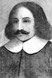William Bradford photo