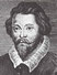 William Byrd photo