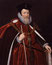 William Cecil, I barone Burghley photo