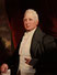William Cobbett photo