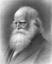 William Cullen Bryant photo