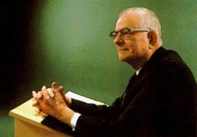 William Edwards Deming photo