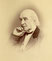 William Ellery Channing photo