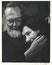 William Eugene Smith photo