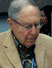 William Glasser photo