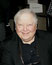 William H. Gass photo