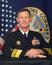 William H. McRaven photo