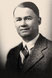 William Henry Chamberlin photo