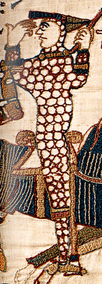 Guglielmo I d'Inghilterra photo