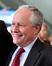 William Kristol photo