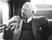 William Shirer photo