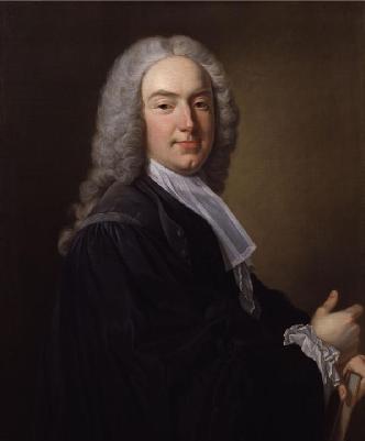 William Murray photo