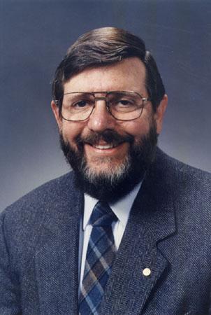 William Phillips photo