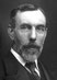 William Ramsay photo