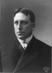 William Randolph Hearst photo