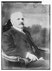W. R. Thayer photo