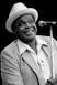 Willie Dixon photo