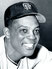 Willie Mays photo