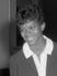 Wilma Rudolph photo