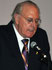 Winston Groom photo