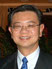 Wong Kan Seng photo