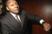 Wynton Marsalis photo