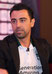 Xavi photo