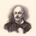 Xavier de Montépin photo