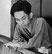 Yasunari Kawabata photo