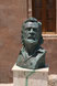 Jannis Ritsos photo
