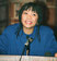Yolanda King photo